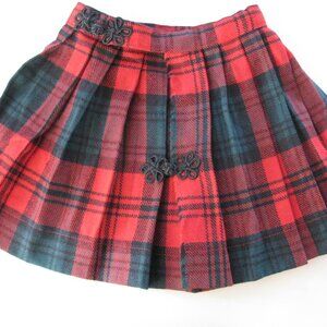 New! From london/5 years/h 29 cm/